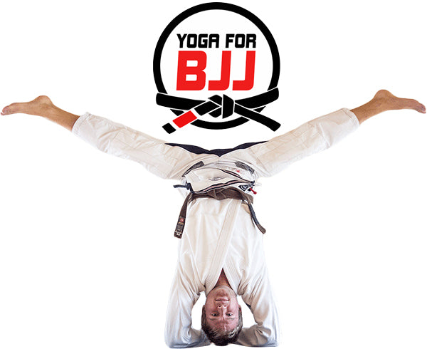 YOGAFORBJJ.NET WITH SEBASTIAN BROSCHE