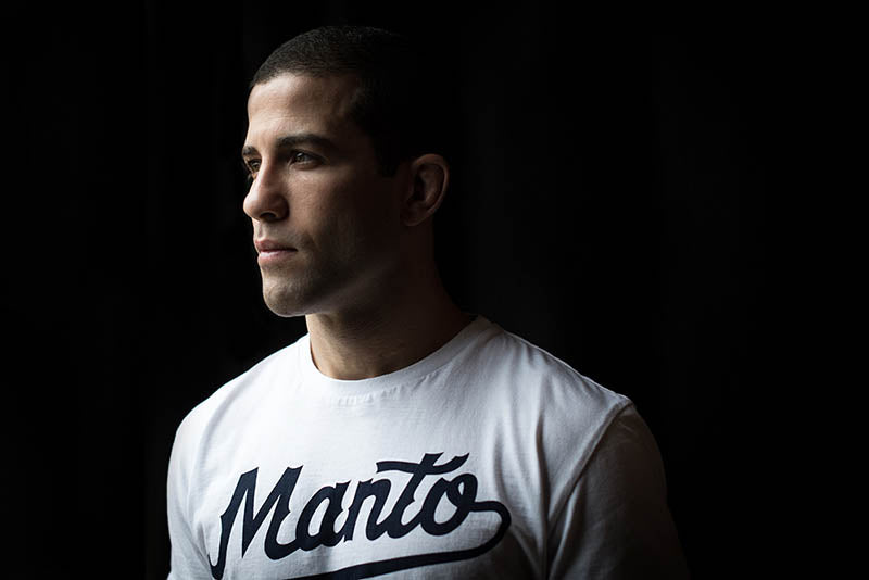 TANQUINHO: “ADCC IS THE TITLE I’M MISSING”