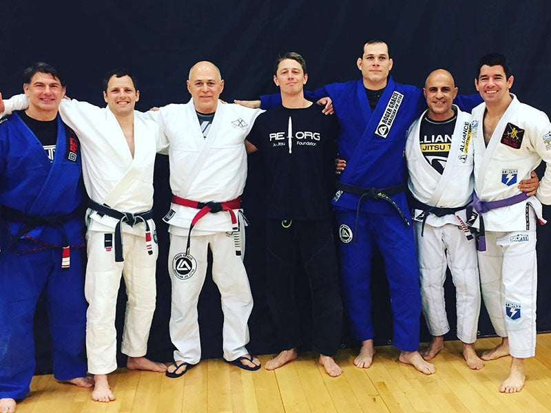 ROYAL MARINES LAUNCH CHARITY