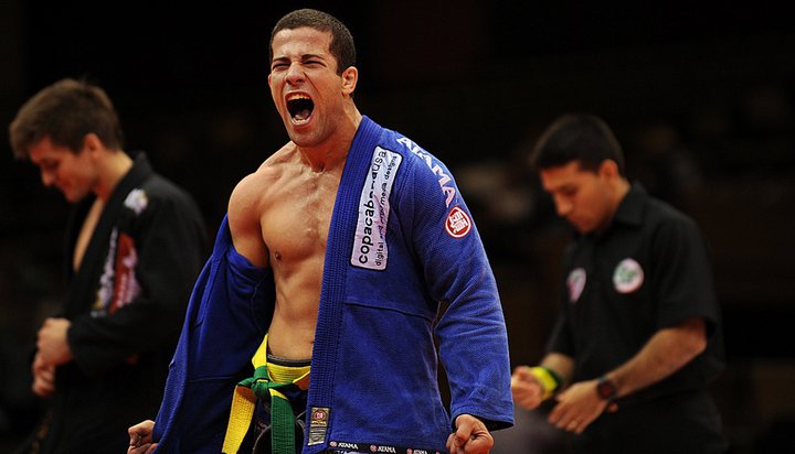 TANQUINHO: "CUMMINGS HAS HIS CHANCE, SO LET’S SEE WHAT HE BRINGS"