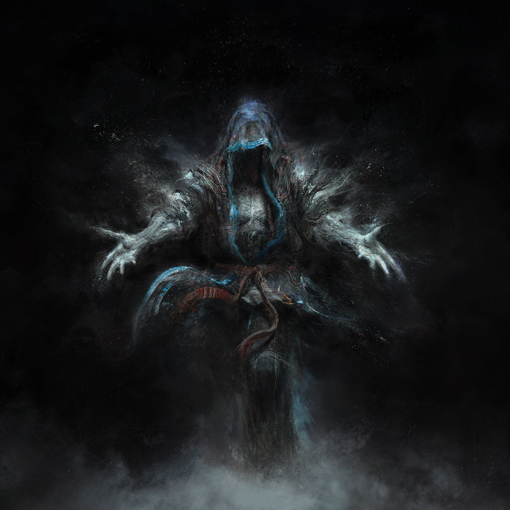 Magician