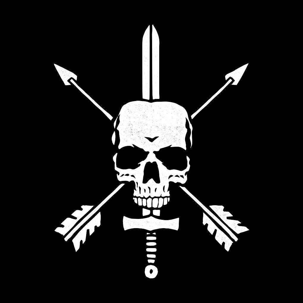 Patriot