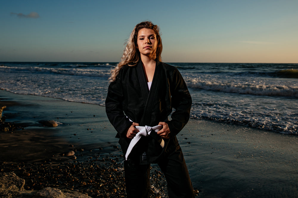 Womens Oceans