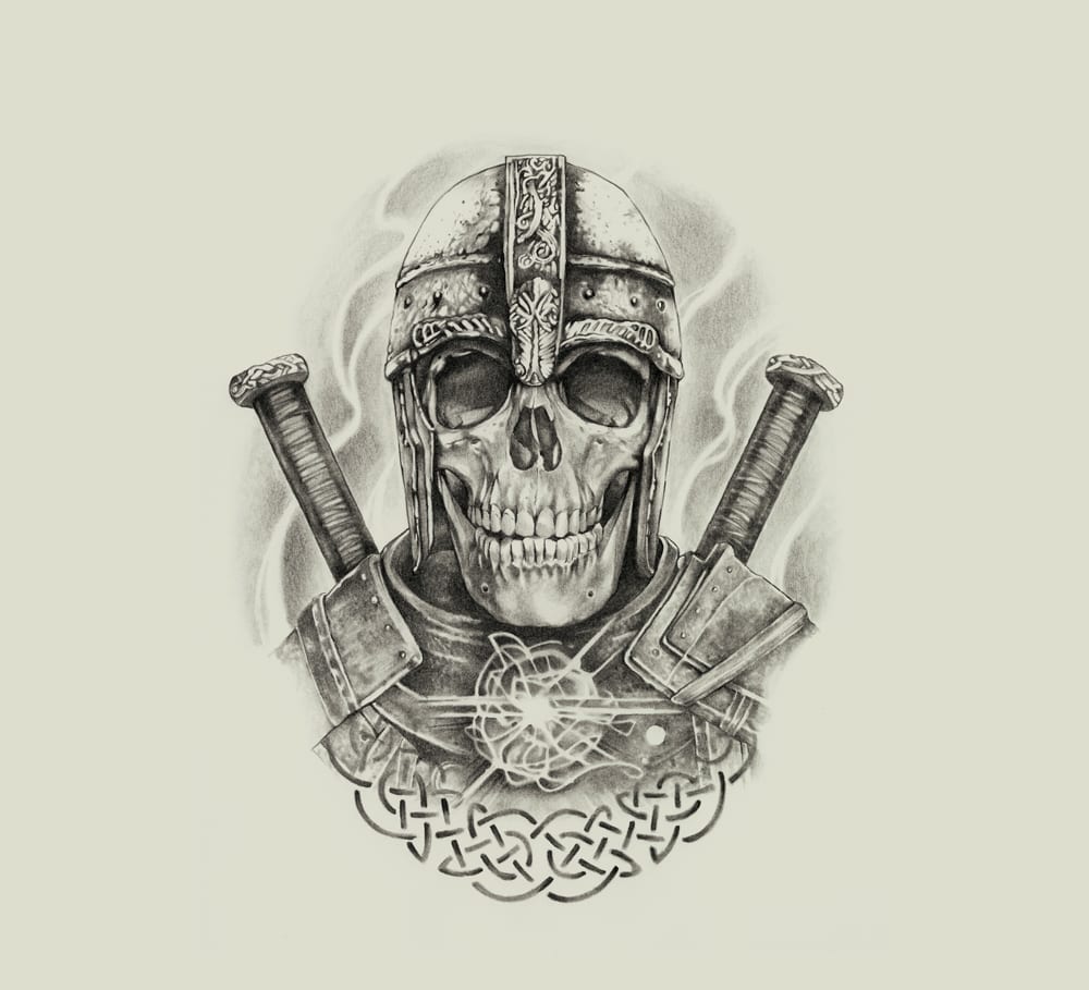 Immortal