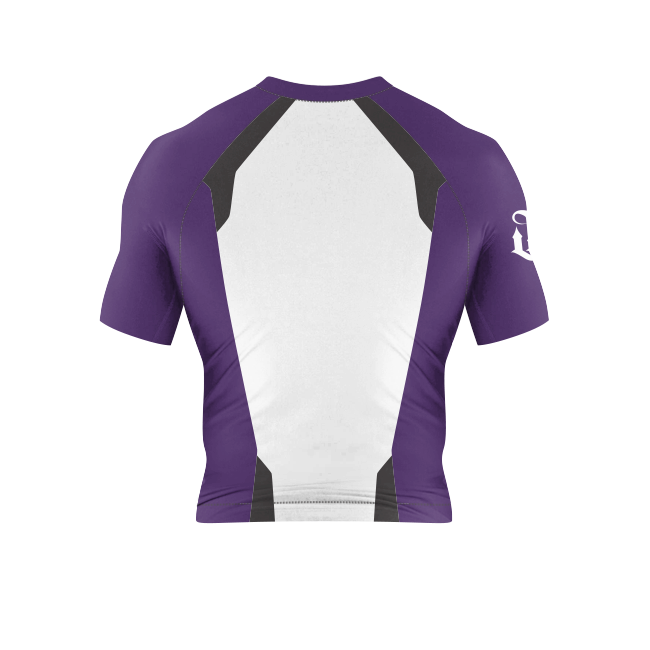 Adult Evolve Rash Guards (Multiple Colors) - War Tribe