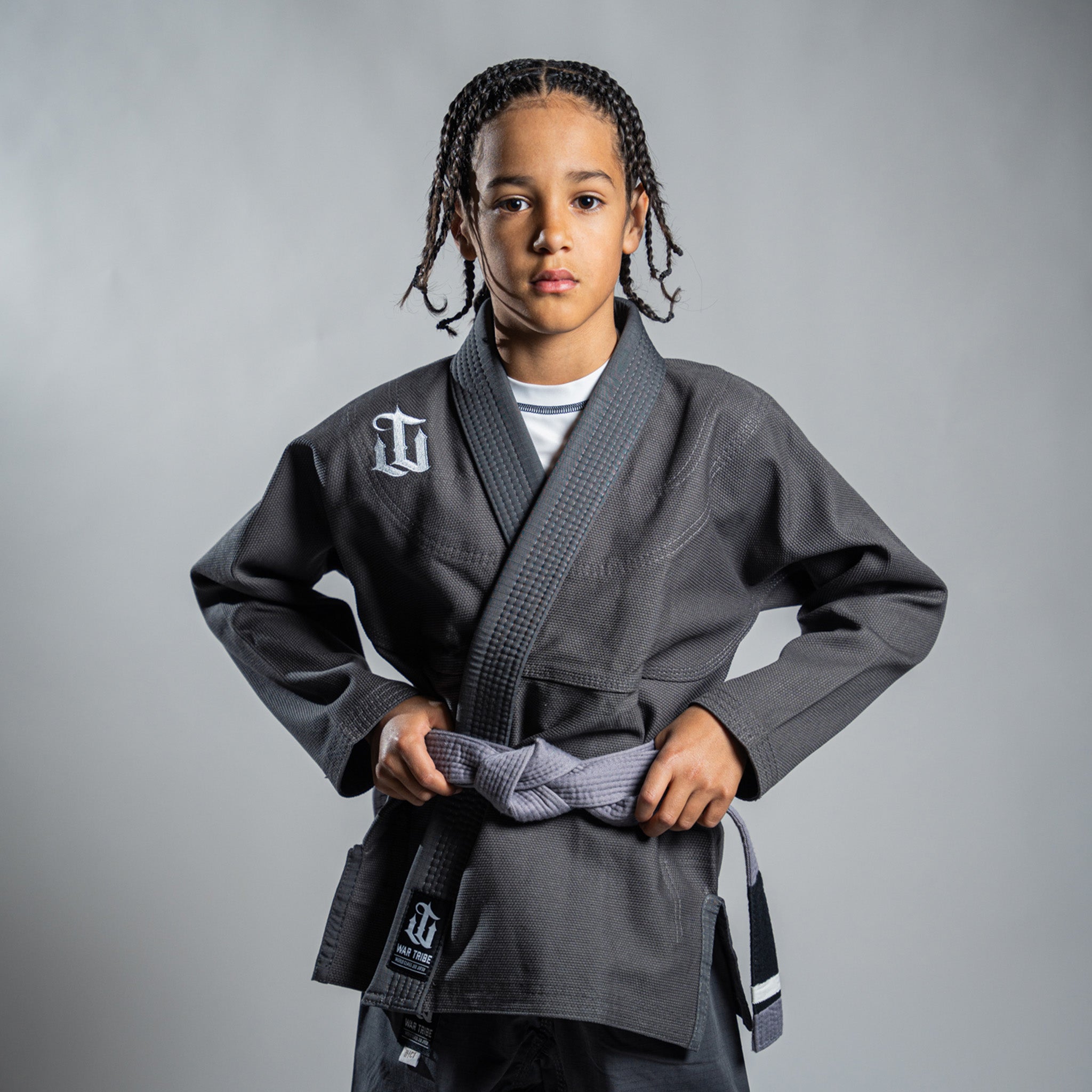 kid-alpha-grey-1_2048x.jpg?v=